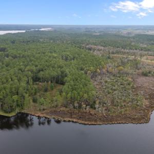 5-web-or-mls-DJI_20251013161910_0034_D