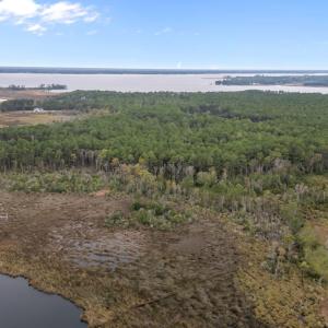 10-web-or-mls-DJI_20251013162108_0039_D