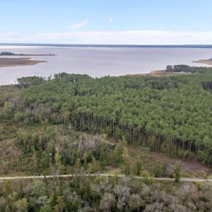 11-web-or-mls-DJI_20251013162209_0041_D