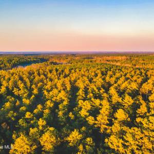 DJI_0874-HDR-Pano
