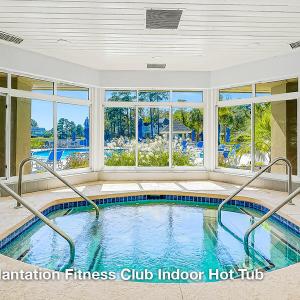 ORP_Listing_Images_14