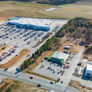 20241216183454037582000000-o