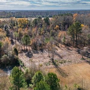 20241216183511088835000000-o