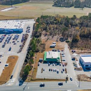 20241216183448366346000000-o