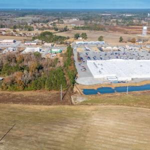 20241216183427591221000000-o