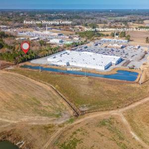 20241216183439248240000000-o