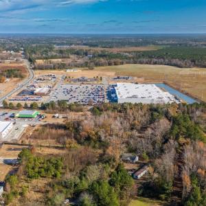 20241216183419976914000000-o