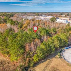 20241216183520075030000000-o