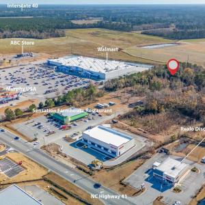 20241216183328565762000000-o