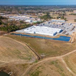 20241216183435778366000000-o