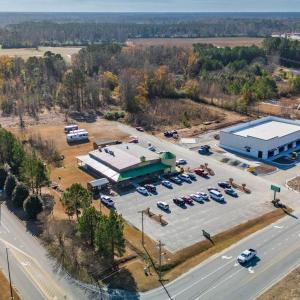 20241216183508360635000000-o