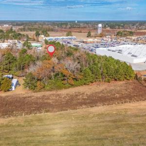 20241216183502598329000000-o