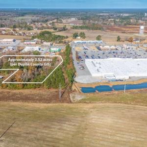 20241216183431505627000000-o