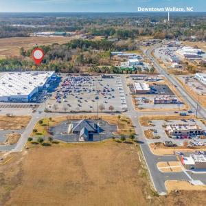 20241216183445766399000000-o