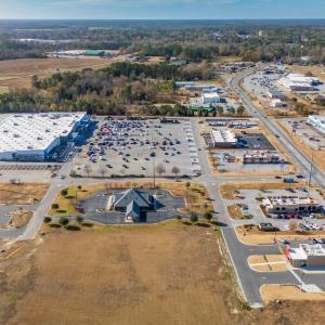 20241216183442606967000000-o