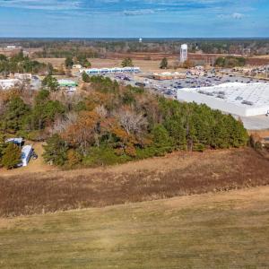 20241216183459782499000000-o