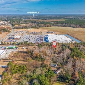 20241216183423415300000000-o