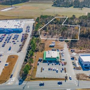 20241216183451213906000000-o