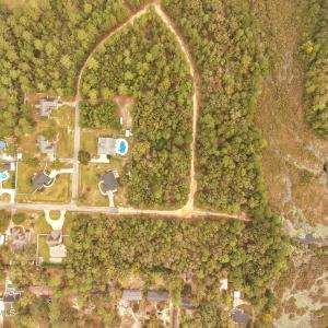 dji_fly_20251010_093446_0499_17601437136