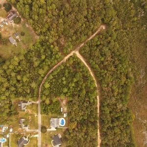 dji_fly_20251010_091828_0485_17601437187