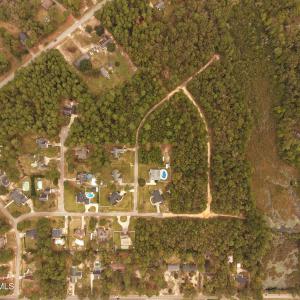 dji_fly_20251010_092126_0491_17601437159