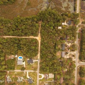 dji_fly_20251010_091542_0477_17601437225