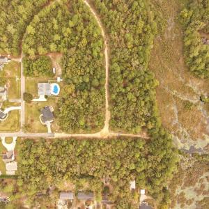 dji_fly_20251010_091614_0478_17601437221