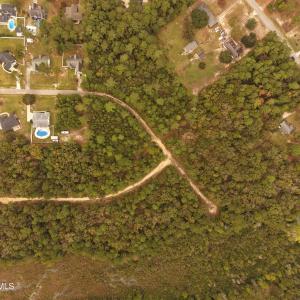 dji_fly_20251010_093530_0504_17601437112