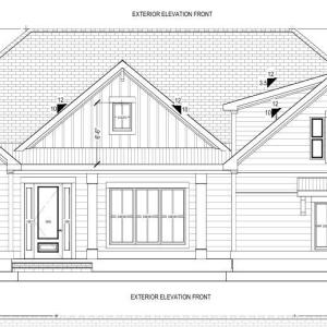 Screenshot 2025-10-12 130519 front eleva