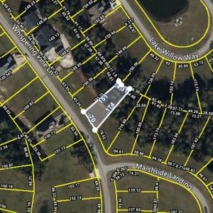 Screenshot_20231012_185556_Adobe Acrobat