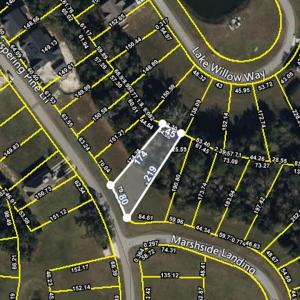 Screenshot_20231012_185420_Adobe Acrobat