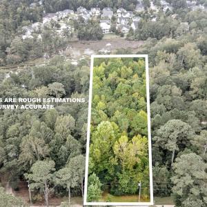 3-web-or-mls-GI - 534 Creekwood Rd - Lis
