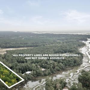 10-web-or-mls-GI - 534 Creekwood Rd - Li