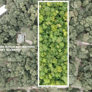 5-web-or-mls-GI - 534 Creekwood Rd - Lis