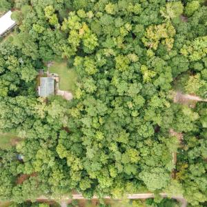 6-web-or-mls-GI - 534 Creekwood Rd - Lis