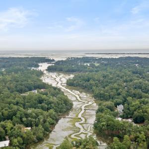 7-web-or-mls-GI - 534 Creekwood Rd - Lis