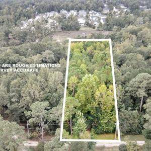 1-web-or-mls-GI - 534 Creekwood Rd - Lis