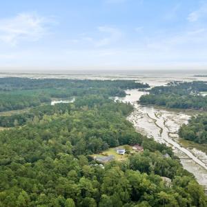 11-web-or-mls-GI - 534 Creekwood Rd - Li