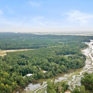 9-web-or-mls-GI - 534 Creekwood Rd - Lis