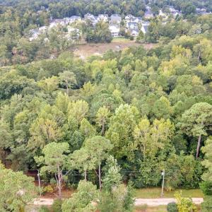 2-web-or-mls-GI - 534 Creekwood Rd - Lis