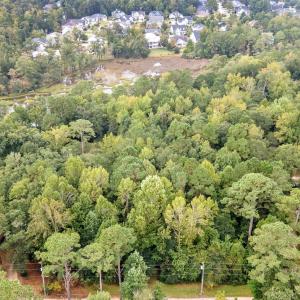 4-web-or-mls-GI - 534 Creekwood Rd - Lis