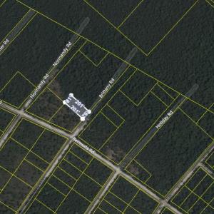 Screenshot 2025-10-10 153116