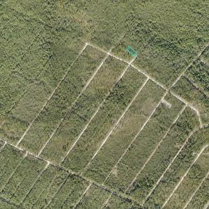 Screenshot 2025-10-13 094408