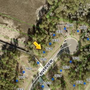 aerial gis