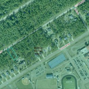 Screenshot 2025-10-13 123035