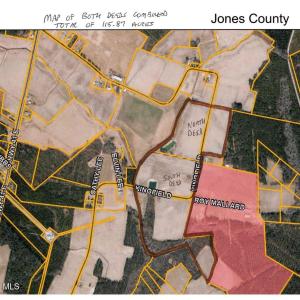 doc03382920251014093709 (1)_page-0001