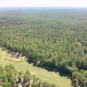 Photo #4 of Trt 8 Peach Orchard, Wagram, NC 6.5 acres