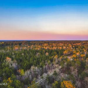 DJI_0919-HDR-Pano
