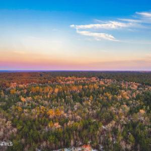 DJI_0961-HDR-Pano