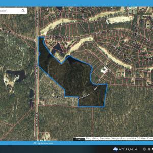GIS